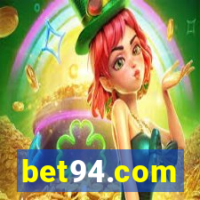 bet94.com