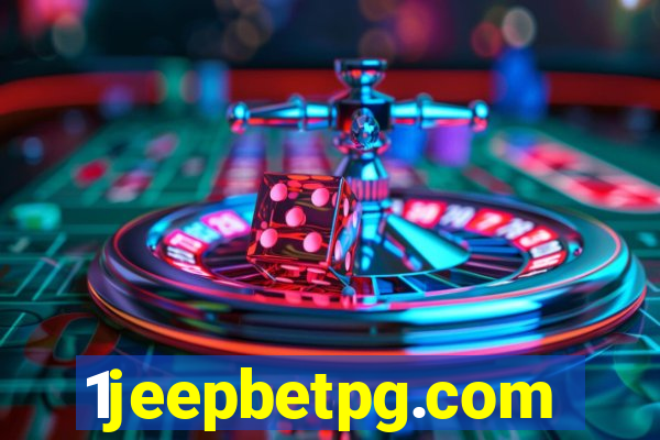 1jeepbetpg.com