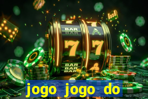 jogo jogo do subway surf