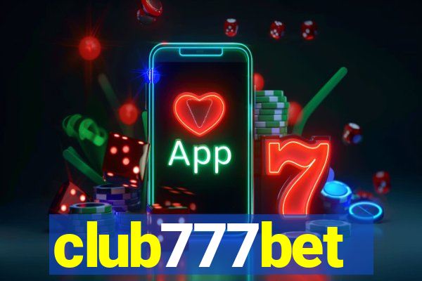 club777bet