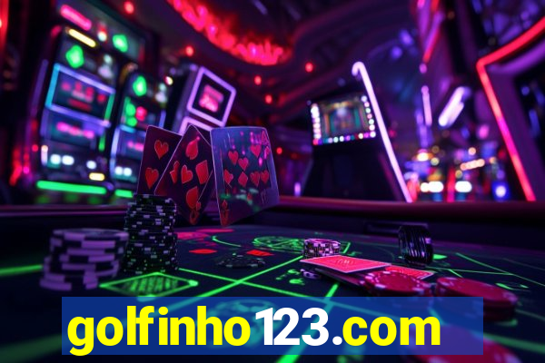 golfinho123.com