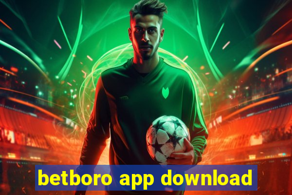 betboro app download