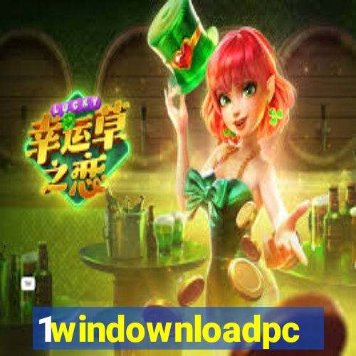 1windownloadpc