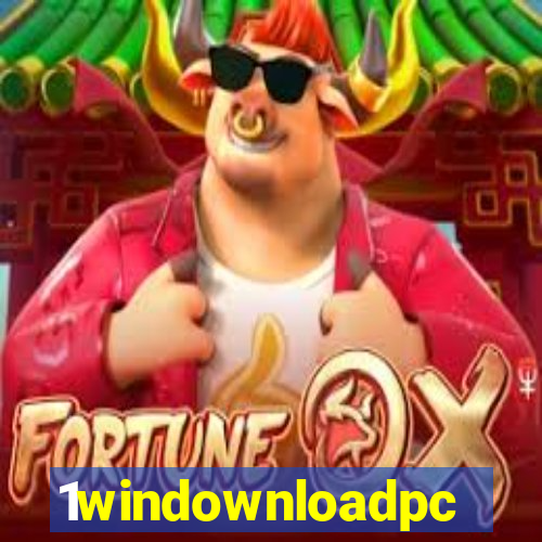 1windownloadpc