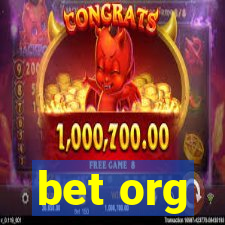 bet org