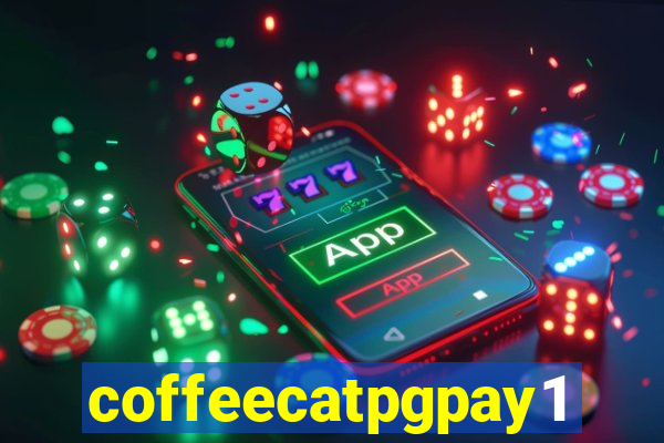 coffeecatpgpay1.com