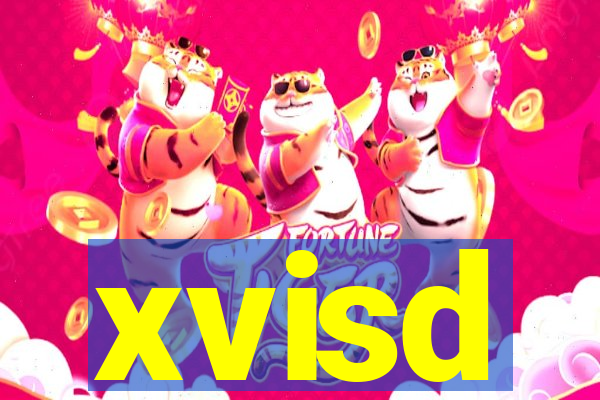 xvisd