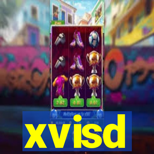 xvisd