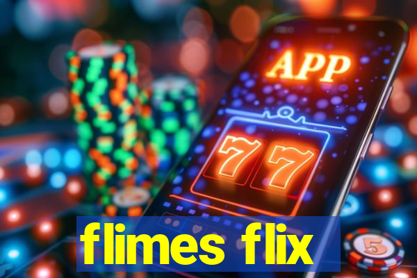 flimes flix