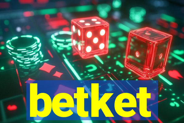 betket