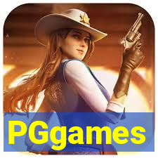 PGgames