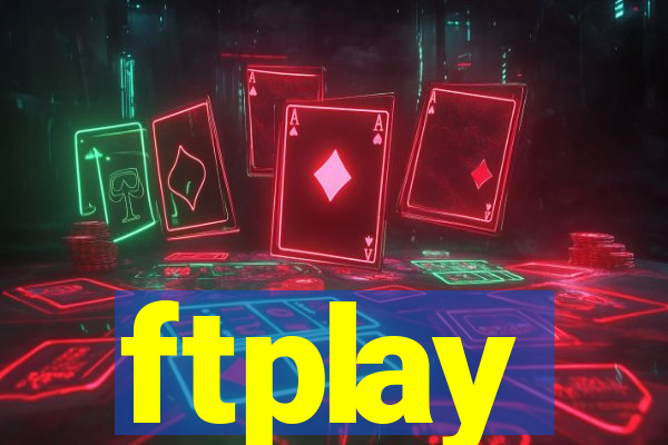 ftplay