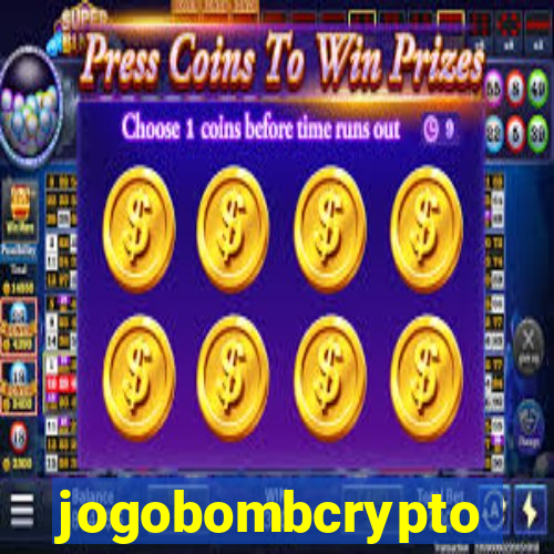 jogobombcrypto