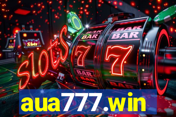 aua777.win