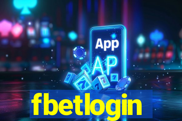 fbetlogin