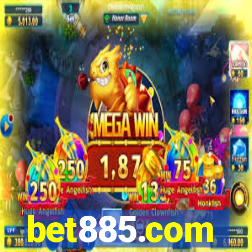 bet885.com