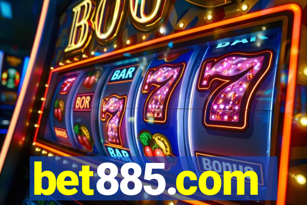 bet885.com