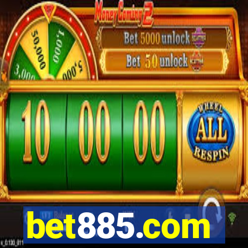 bet885.com