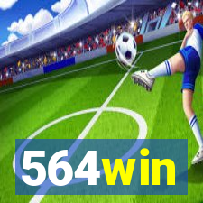 564win