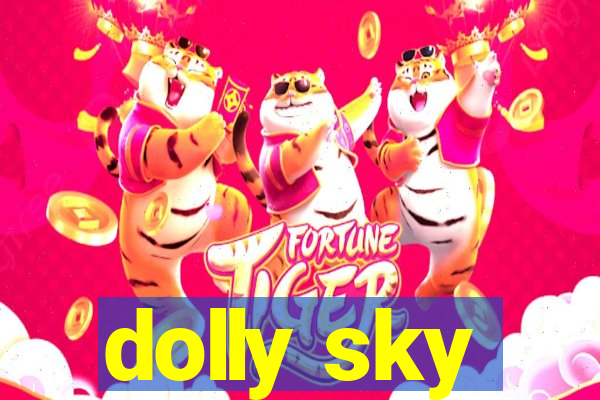 dolly sky