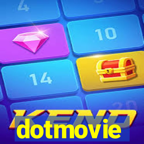 dotmovie