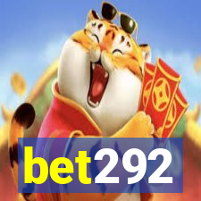 bet292