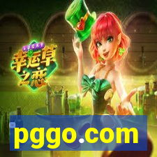 pggo.com