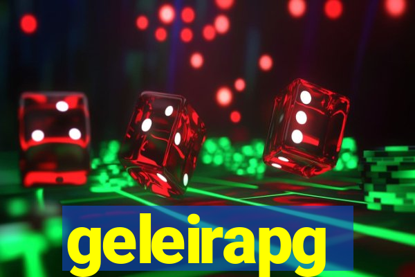 geleirapg