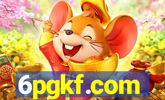 6pgkf.com