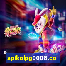 apikolpg0008.com