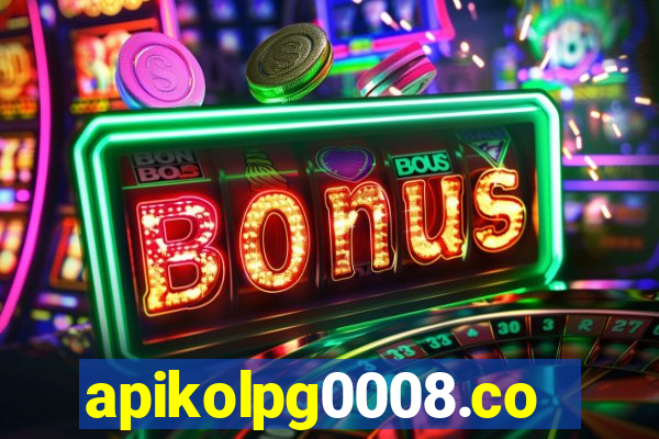 apikolpg0008.com