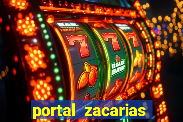 portal zacarias ataque de cachorro