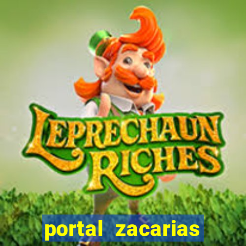 portal zacarias ataque de cachorro