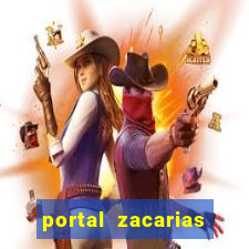 portal zacarias ataque de cachorro