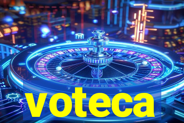 voteca