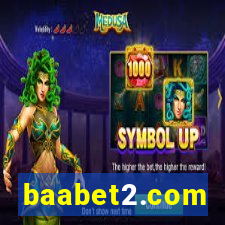 baabet2.com