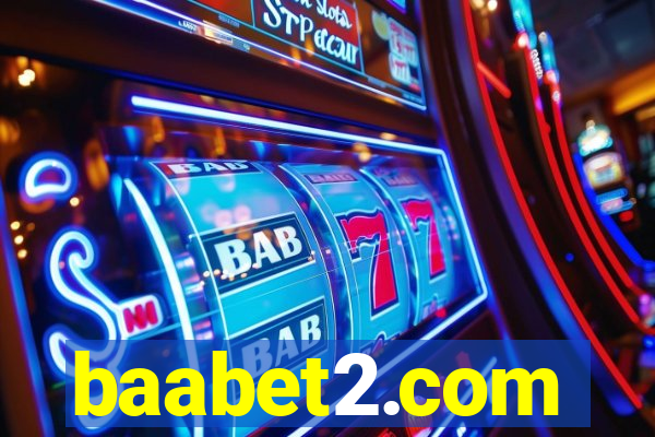 baabet2.com