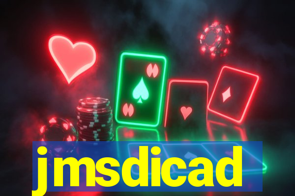 jmsdicad