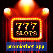 premierbet app