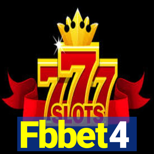 Fbbet4