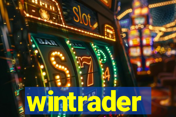 wintrader