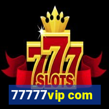 77777vip com