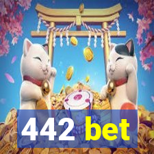 442 bet