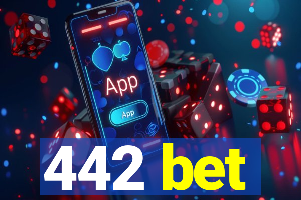 442 bet