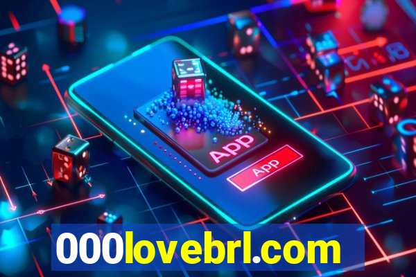 000lovebrl.com