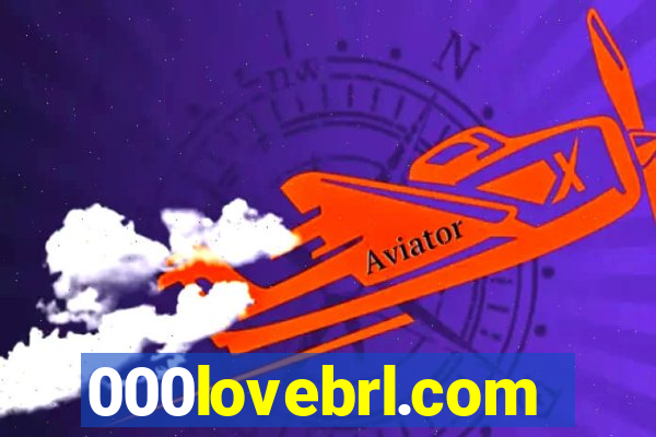 000lovebrl.com