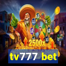 tv777 bet