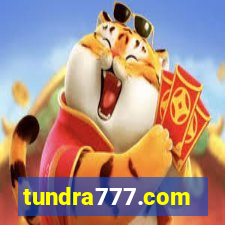 tundra777.com