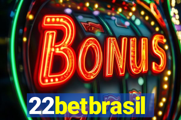 22betbrasil