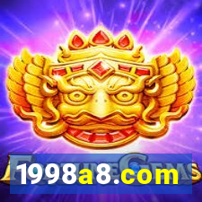 1998a8.com